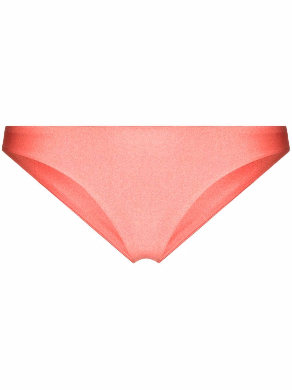 Most Wanted bikini bottoms - Pink