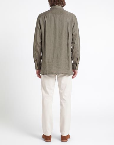 Kiton 10749852BJ