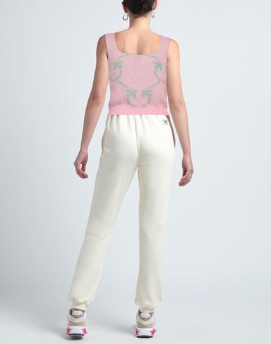Woman Top Pink