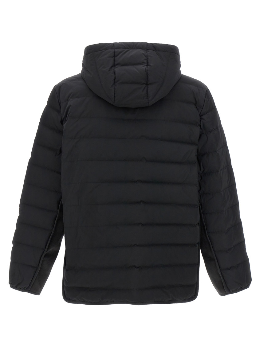 Manteaux & Vestes Down Jacket 4Bar