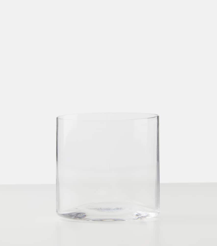 Zaha Hadid Design Hew set of 4 tumblers