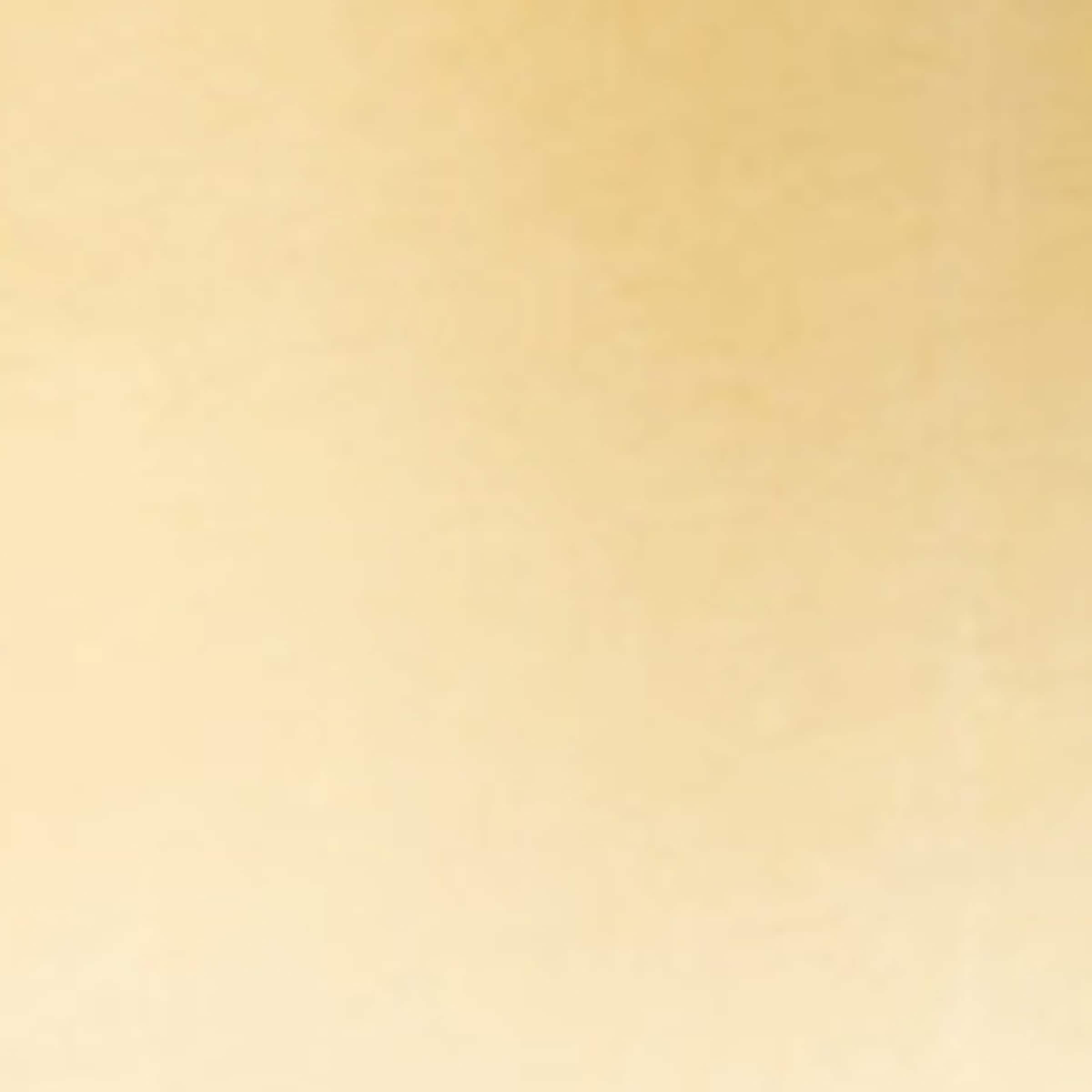 Sunkissed Goddess Eau de Parfum - Refill