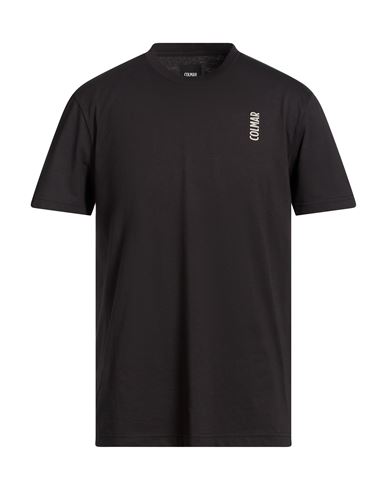 Man T