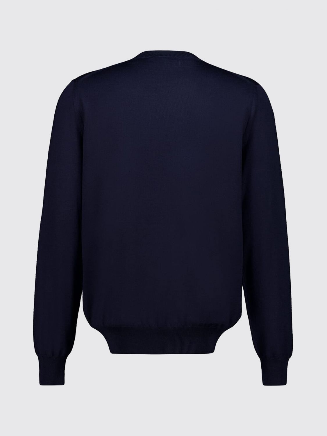 Sweater men