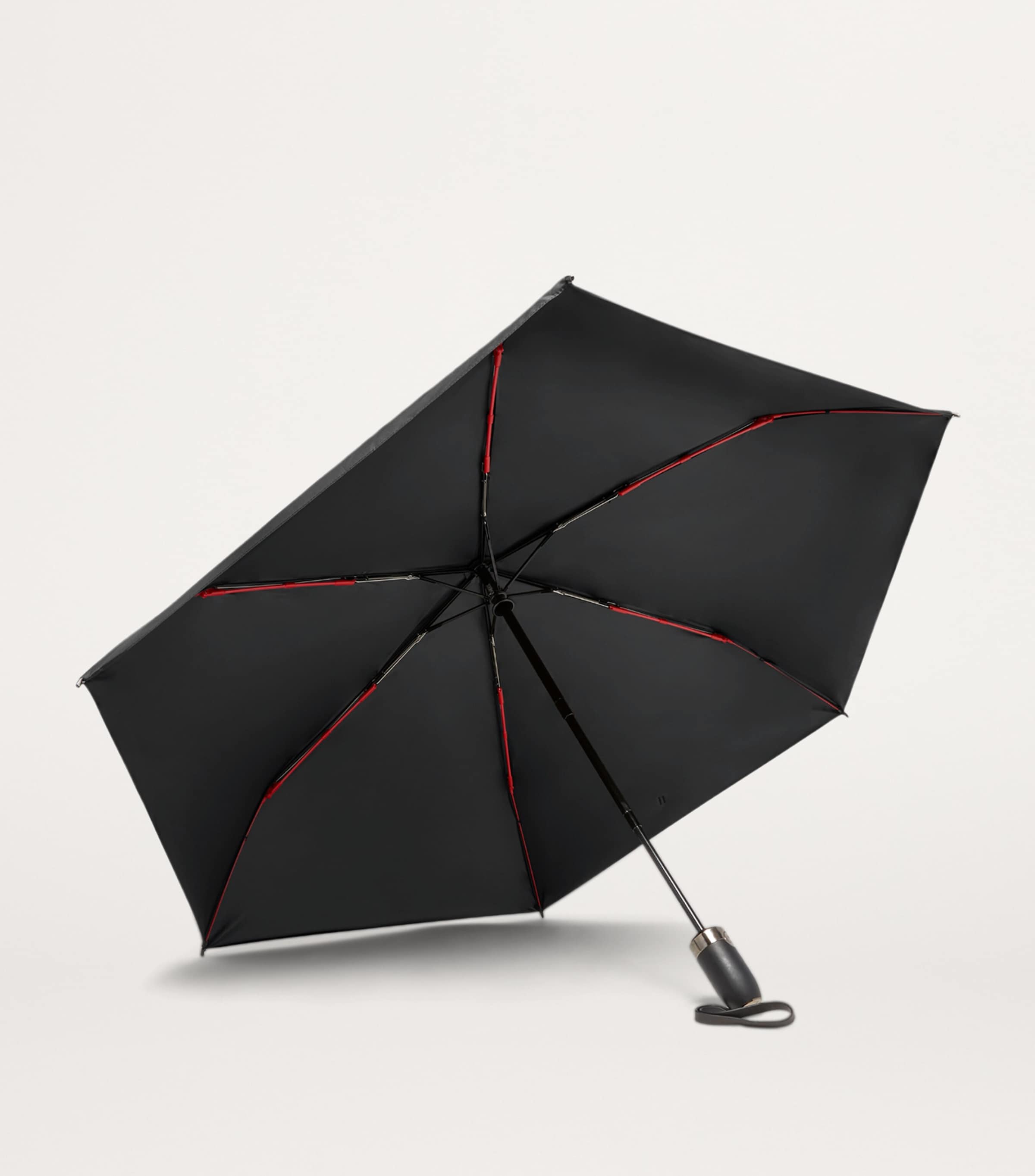 Medium Umbrella