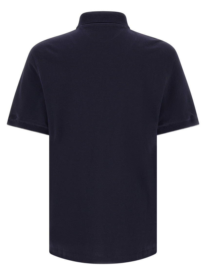 Polo Shirts