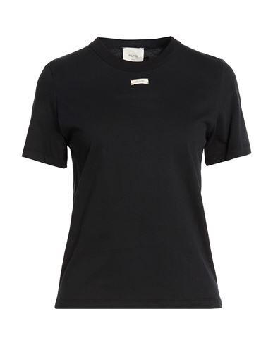 Crème Woman T