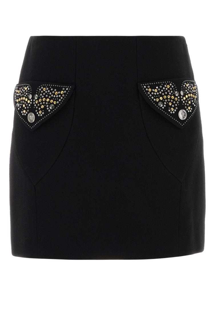 Skirts