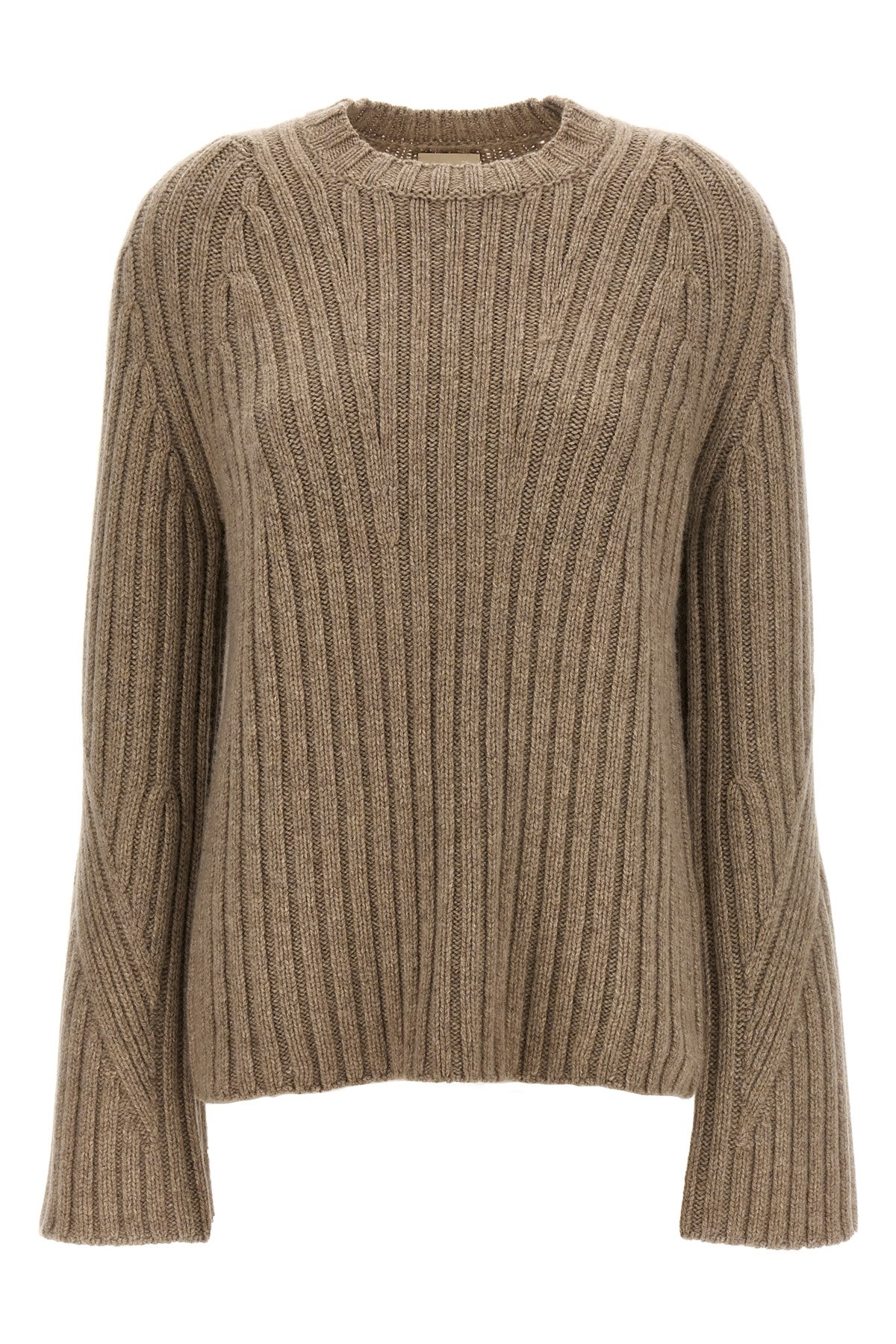 'Calvin' Sweater