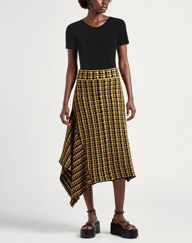 Max Mara Studio 여성 Woman T 10597933EN