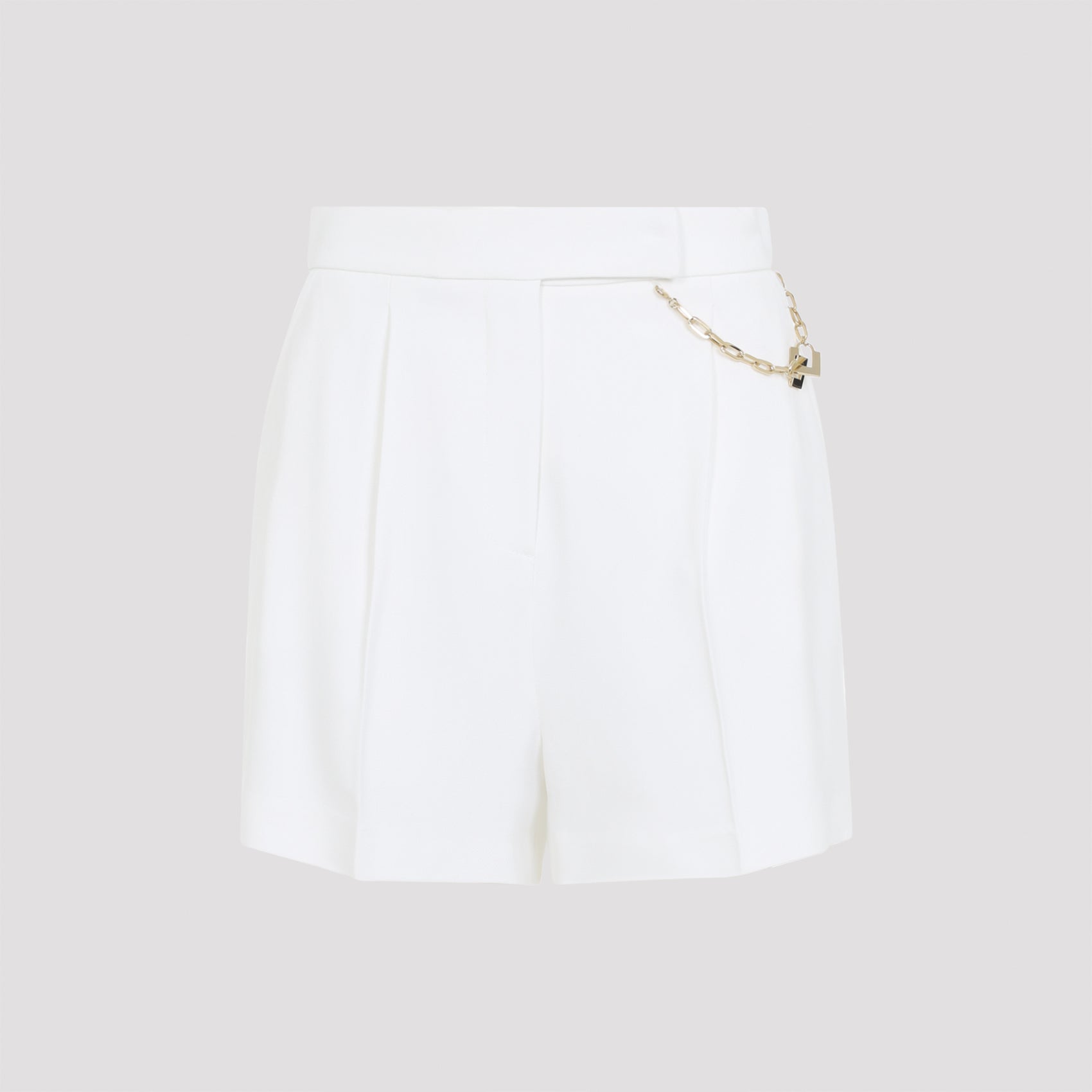 Shorts Con Charms