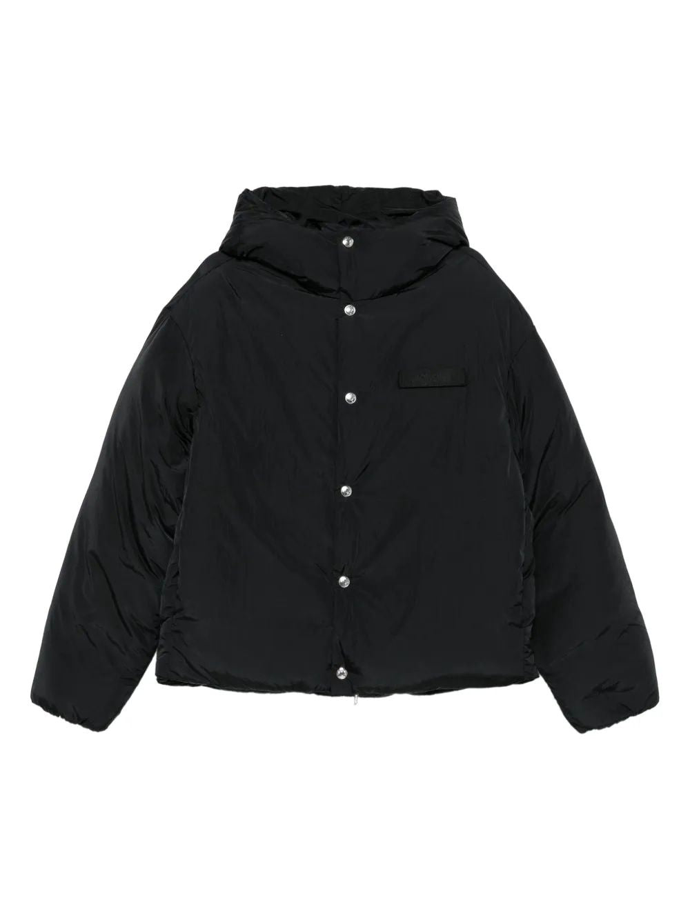 Doudoune Jacket for Men - FW25 Collection