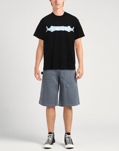 Versace Jeans Couture Man T