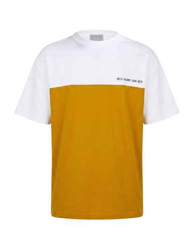 Man T