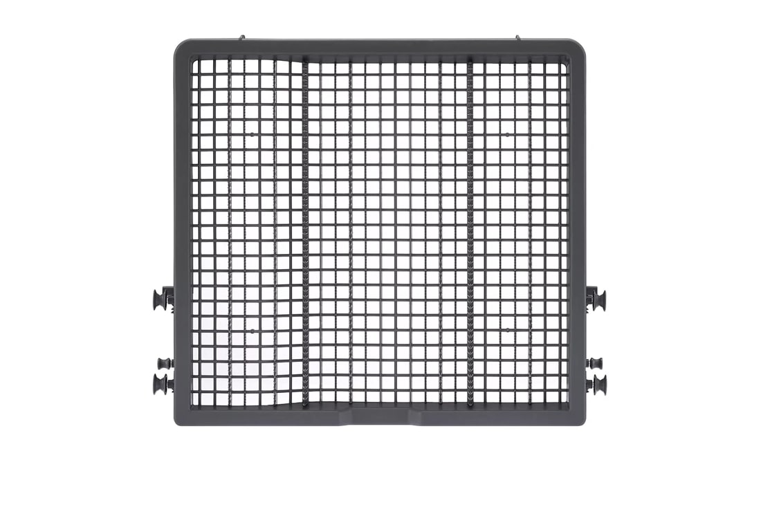 LG Dishwasher Third Level Rack AHB