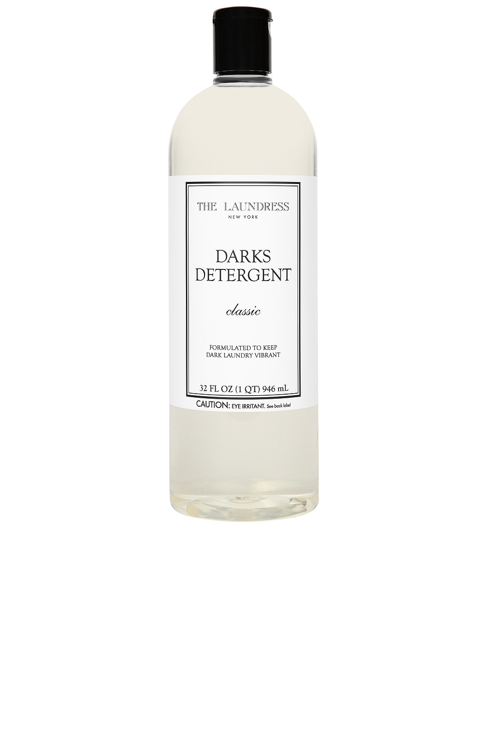 Darks Detergent