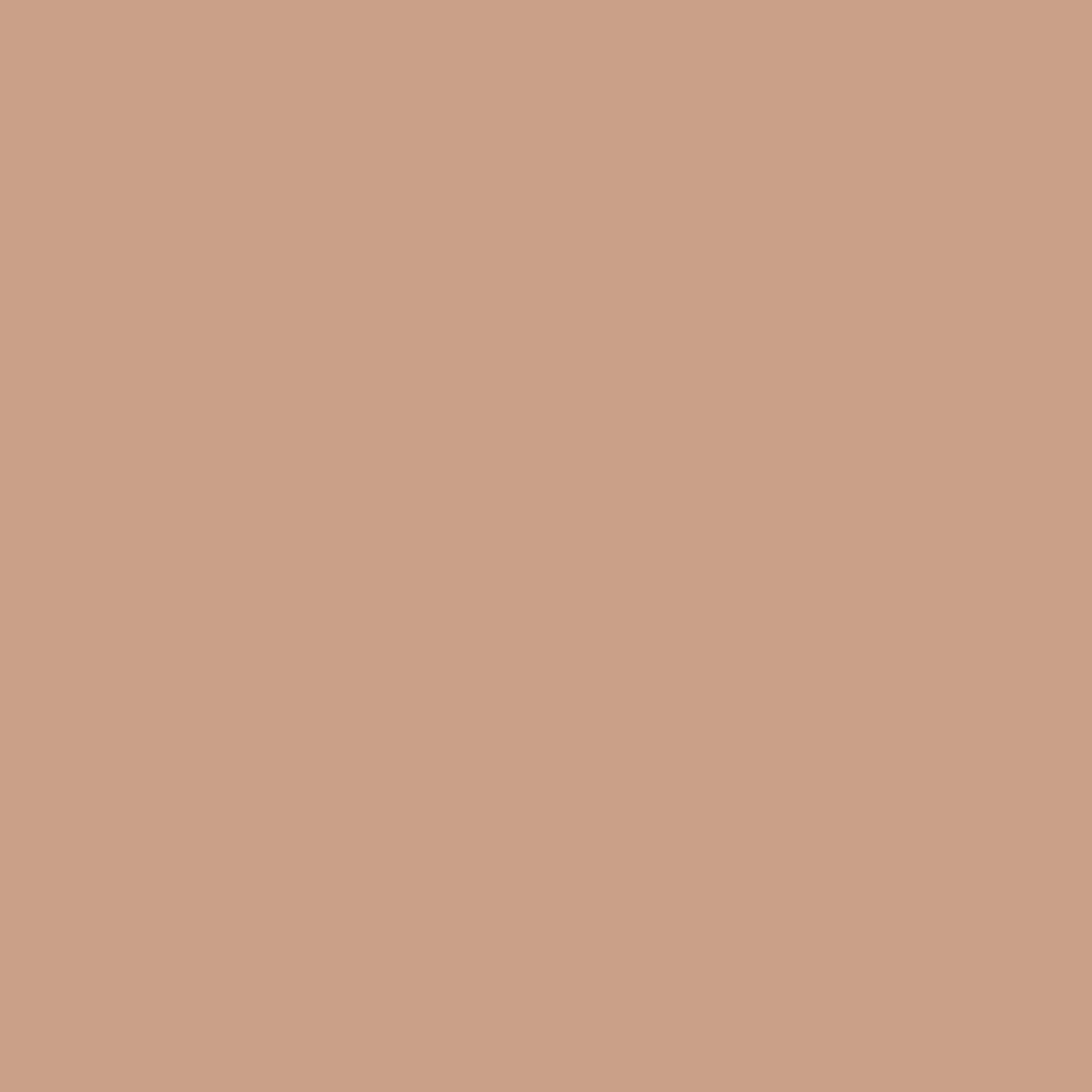 Eyes to Mesmerise Cream Eyeshadow