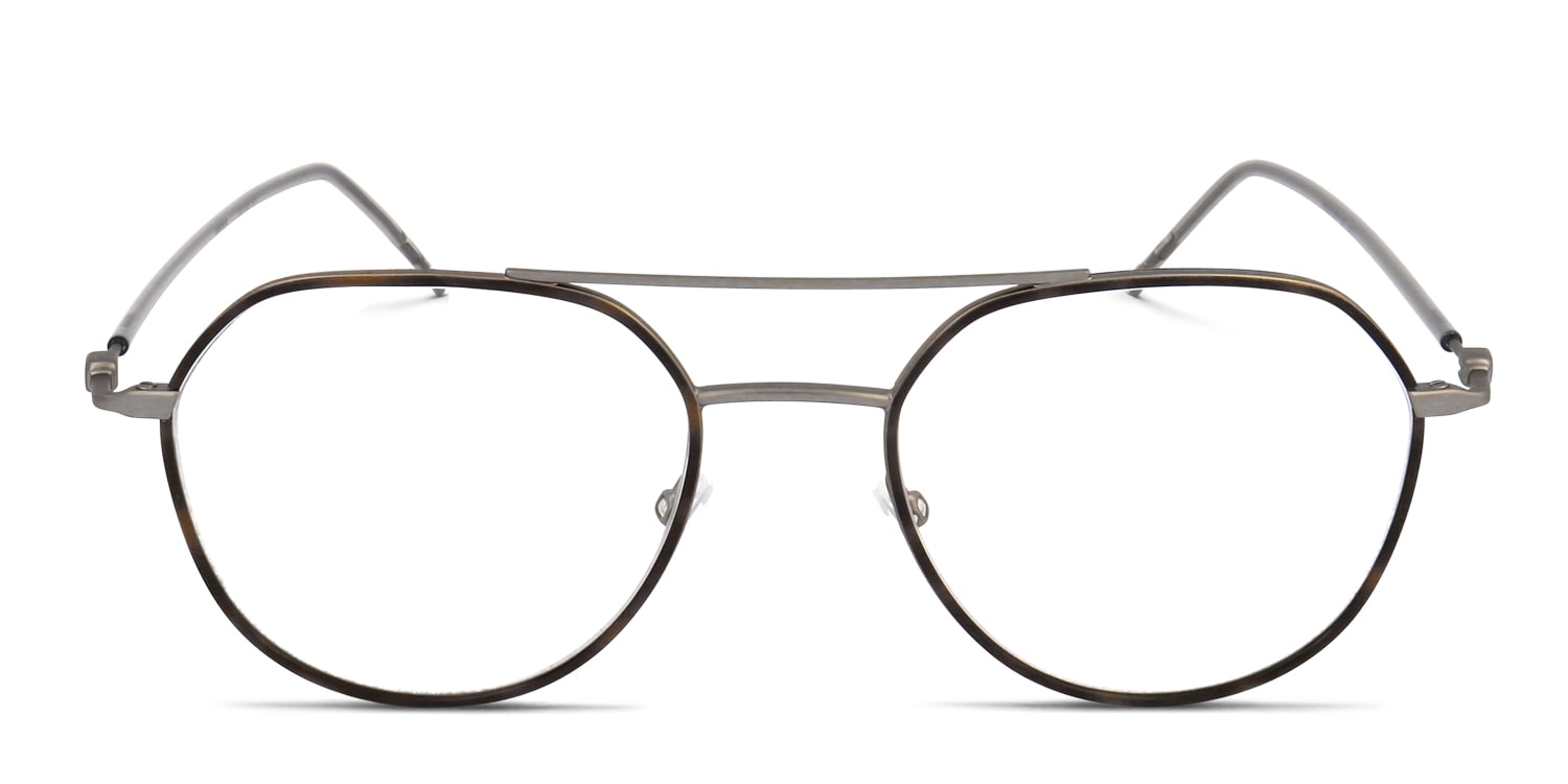 BOSS1429 Gunmetal,Tortoise