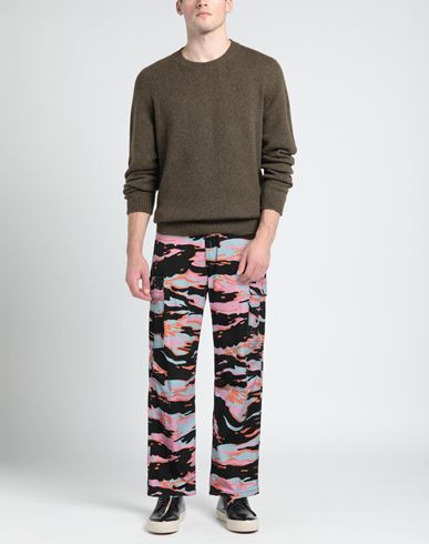 Man Pants Sky blue