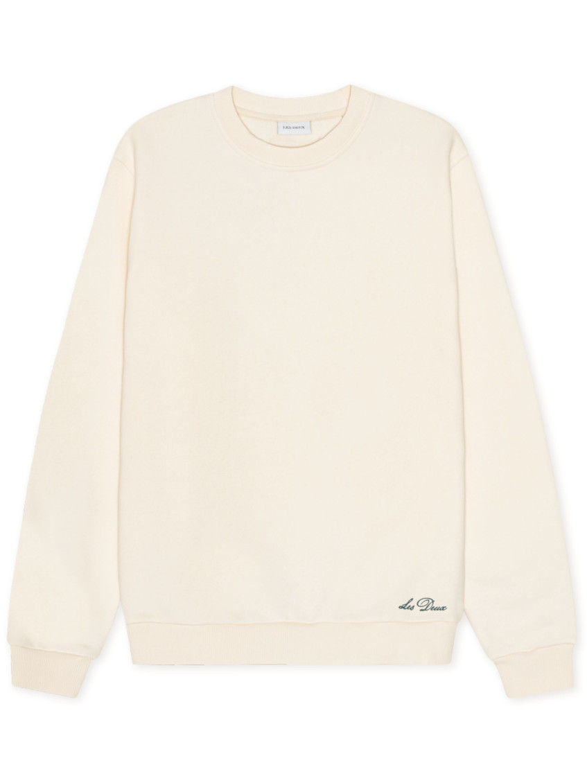 Ben Artist Sweater