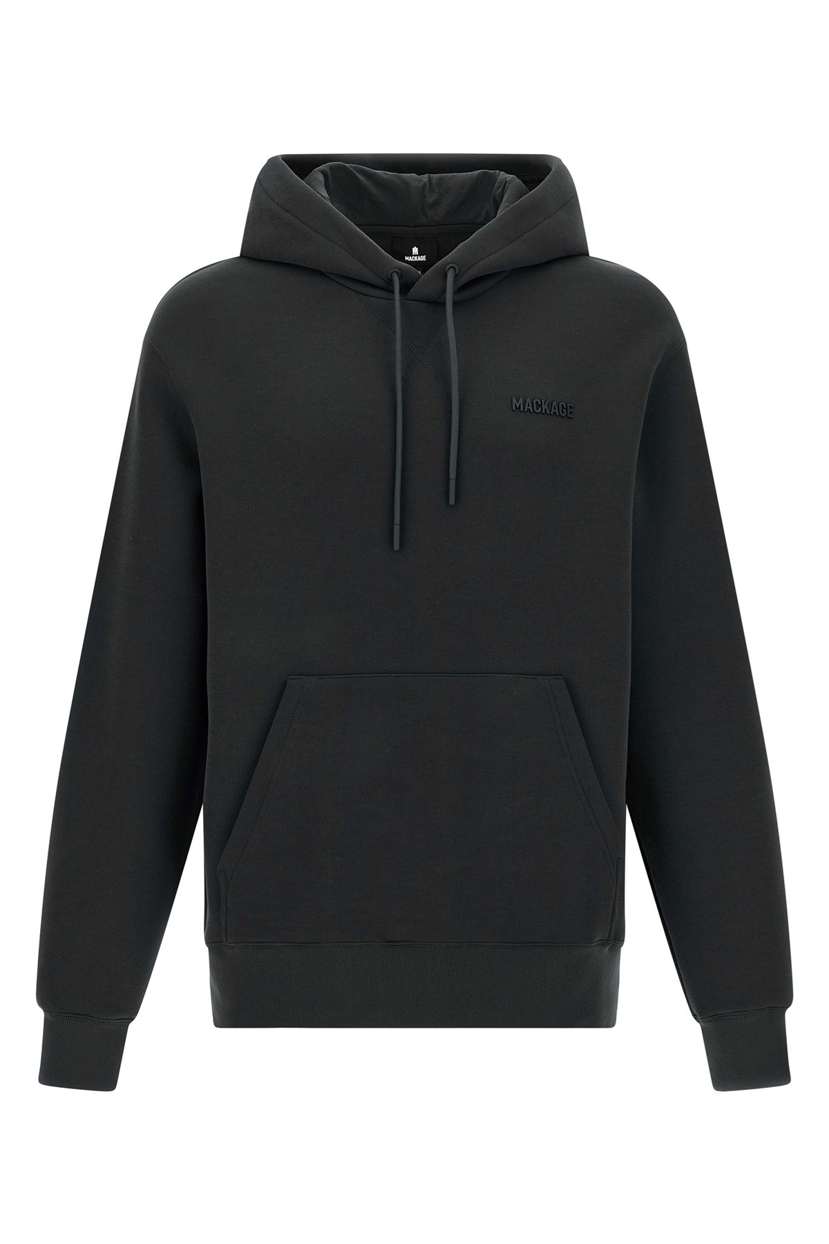 'Krystian' Hoodie