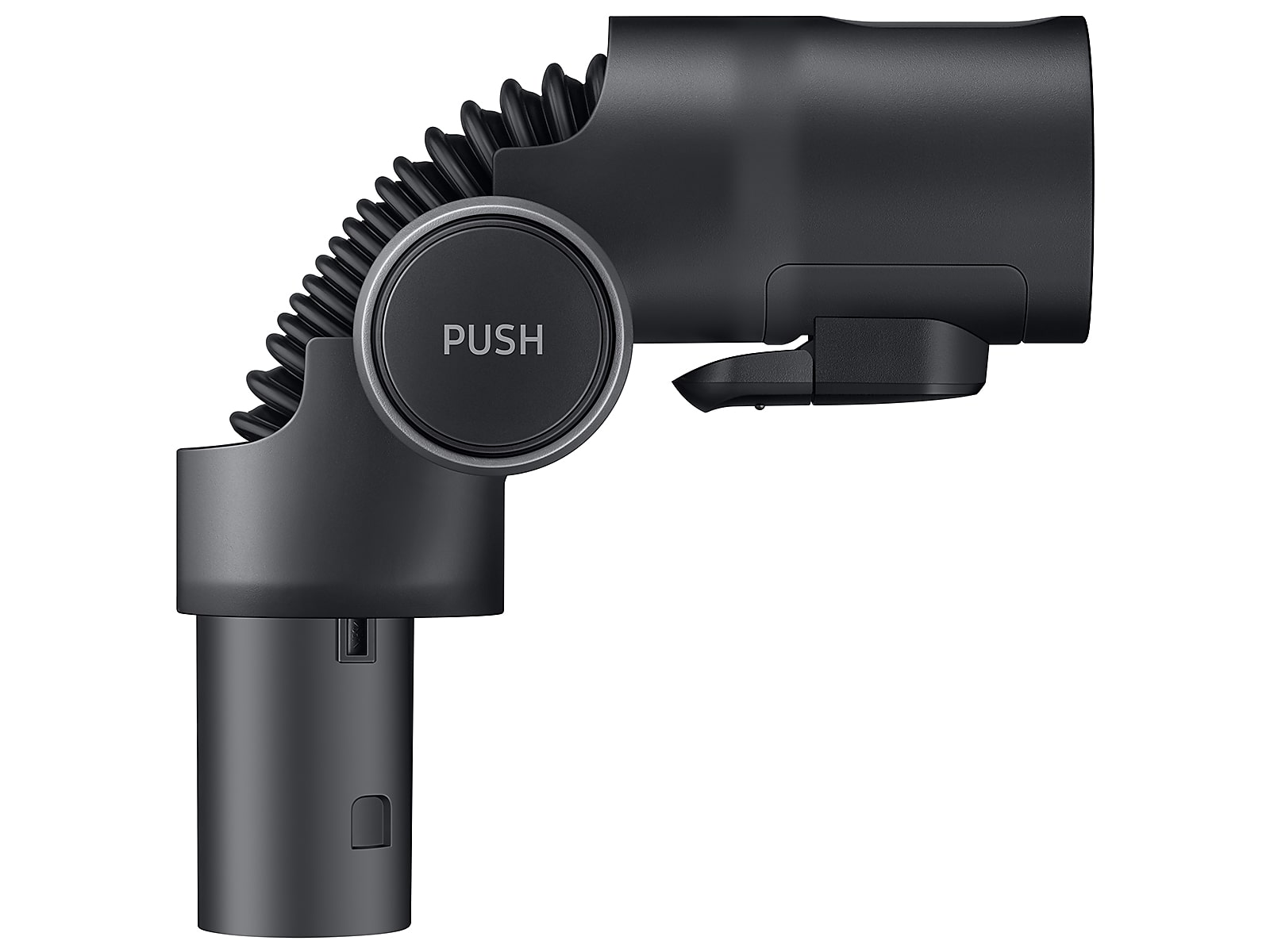 Jet™ Flex Tool(VCA-SAF95/VAA)