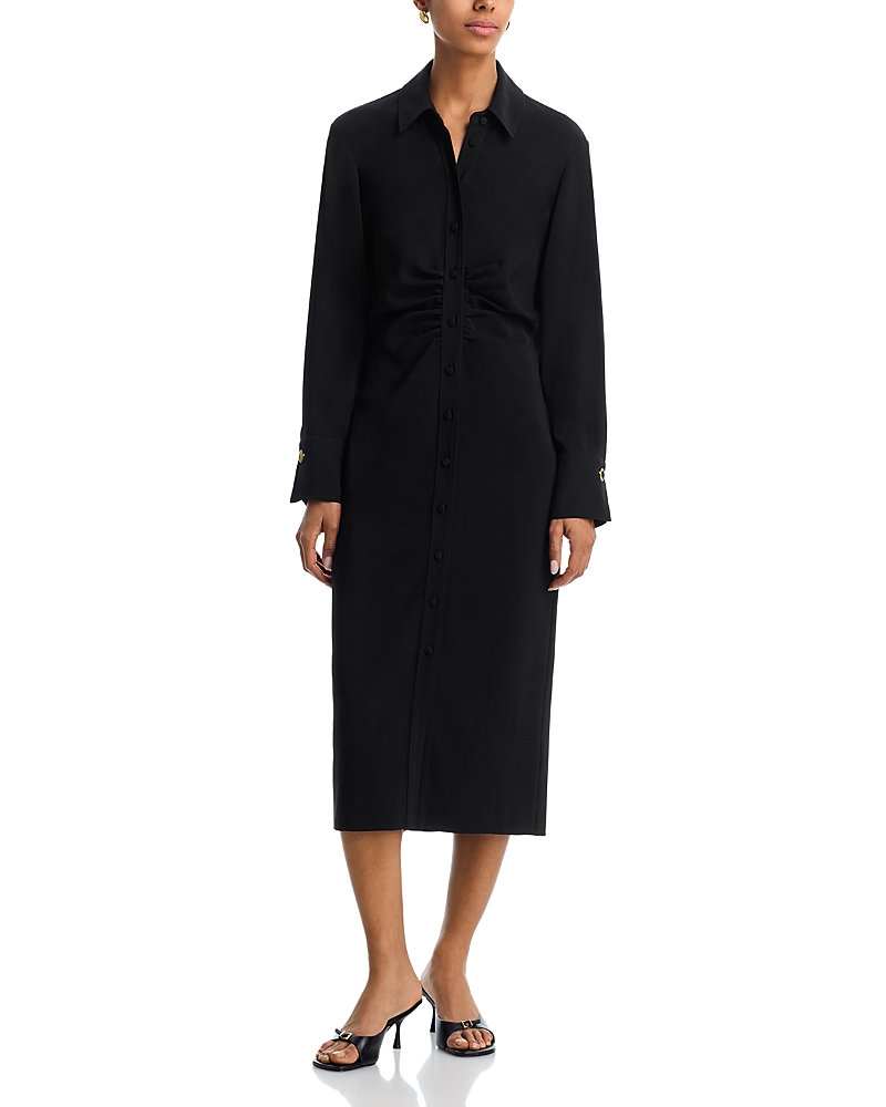 Loxley Dress