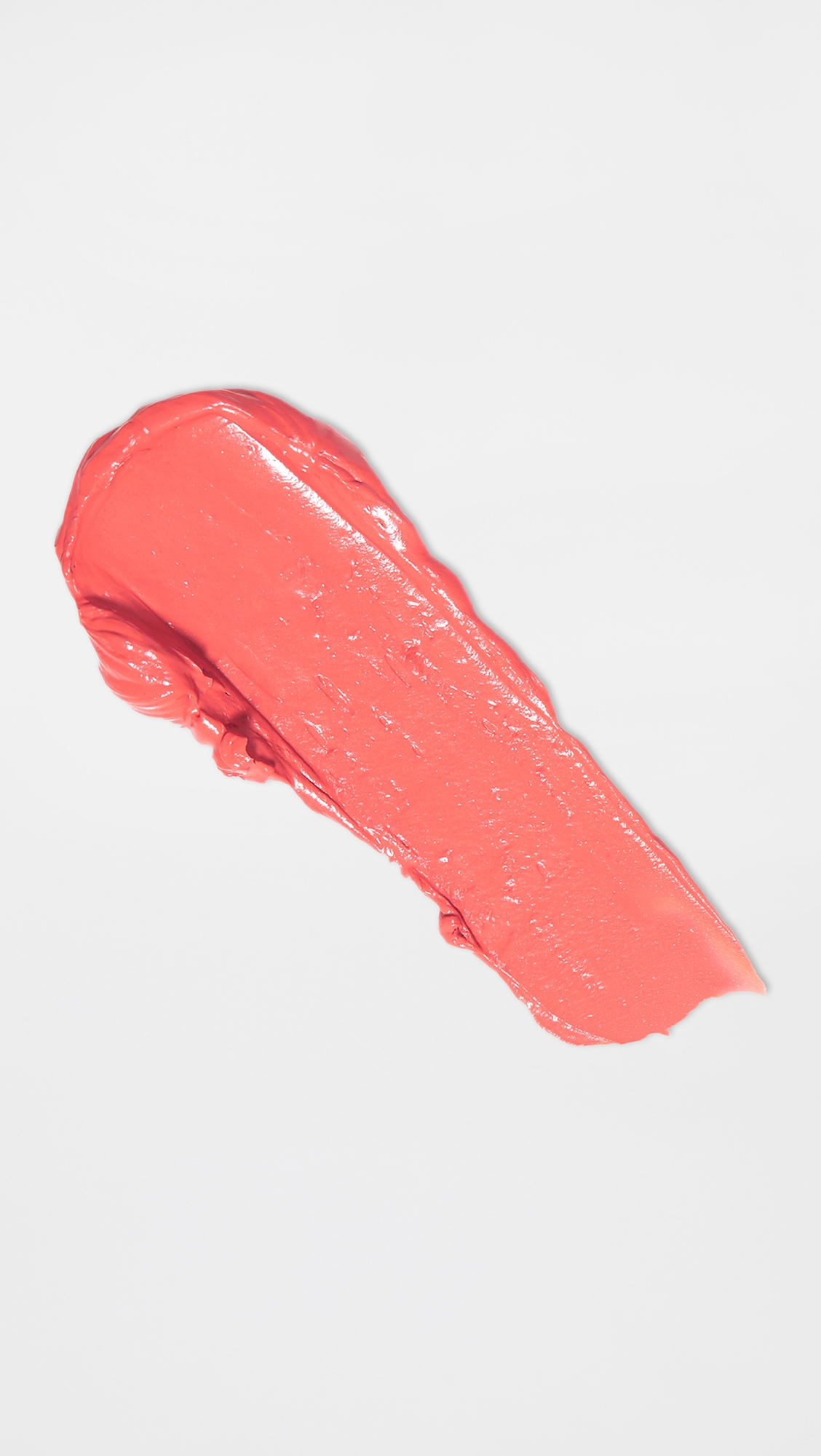 Liquid Flush Cheek Tint Salzburg .14 oz/4.14 mL