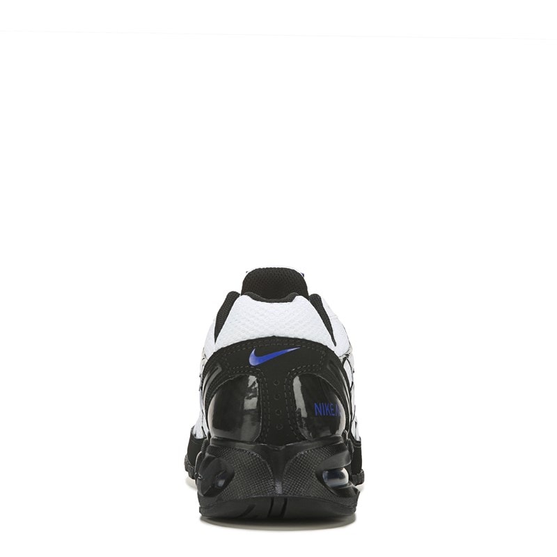 Nike Men's Air Max Torch 4 Running Shoes