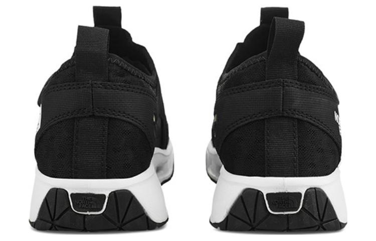 (WMNS) Drops Skagit Water Shoes 'Tnf Black'