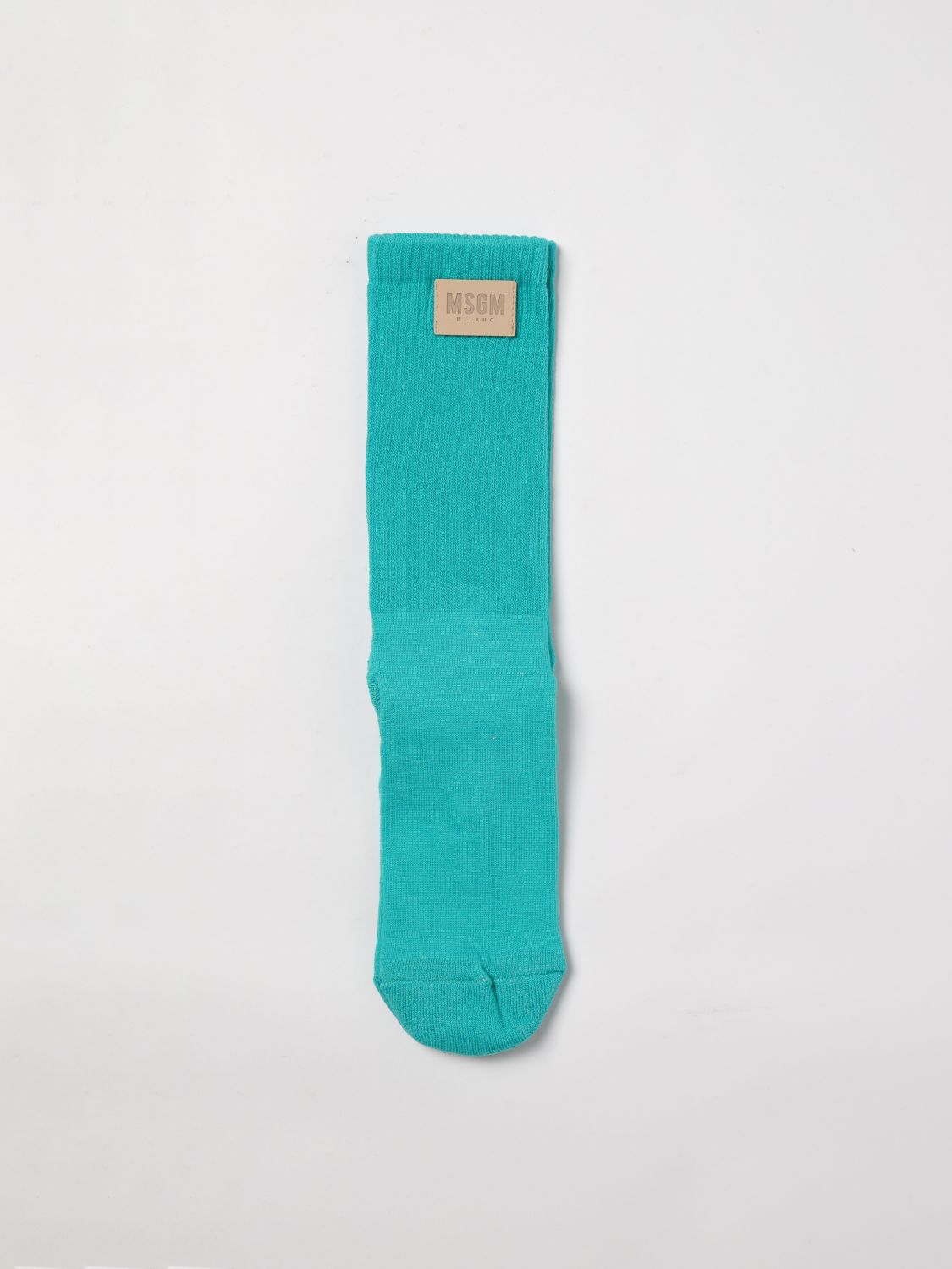 Underwear Kids color Blue