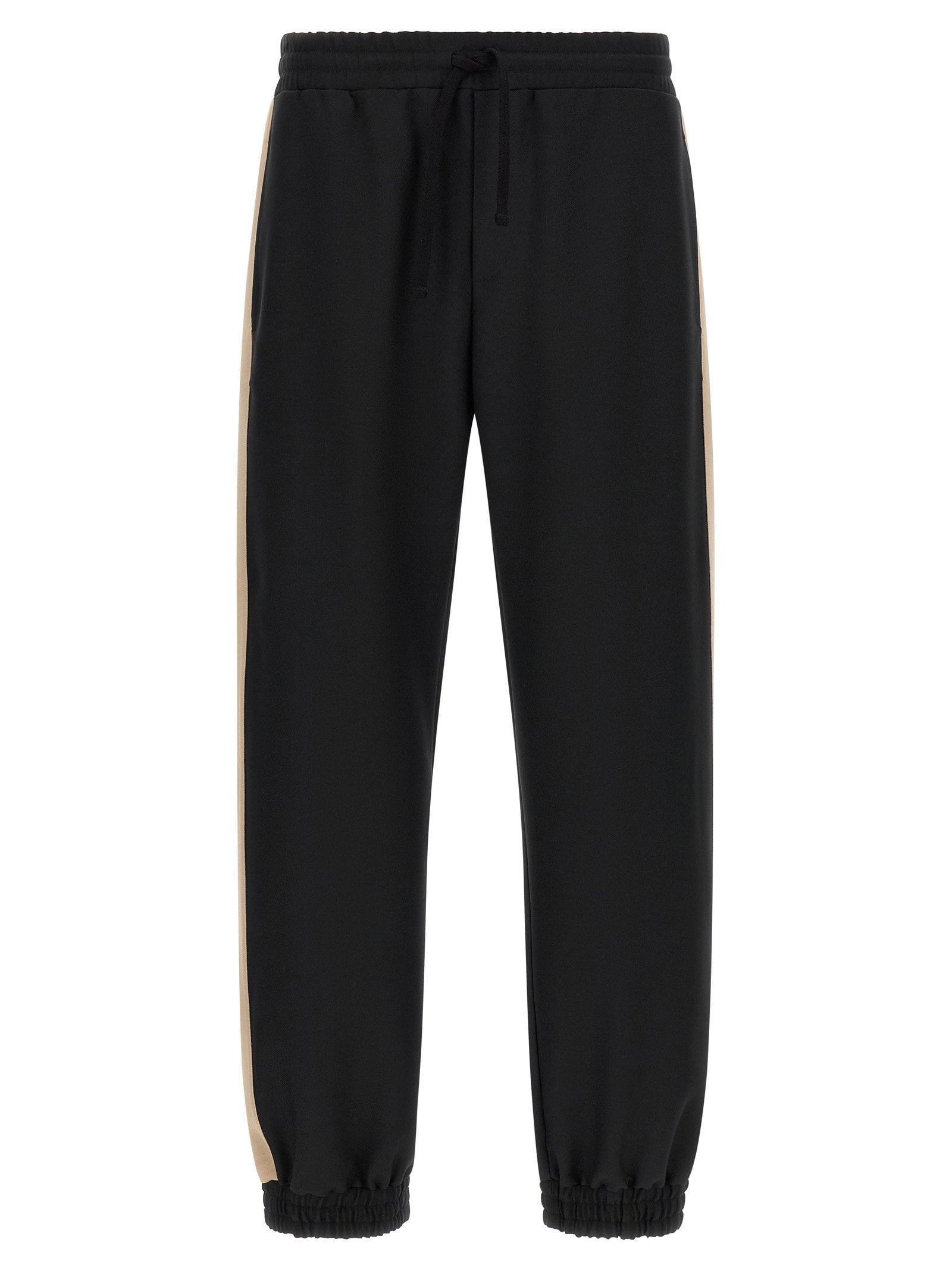 Vgold Pants