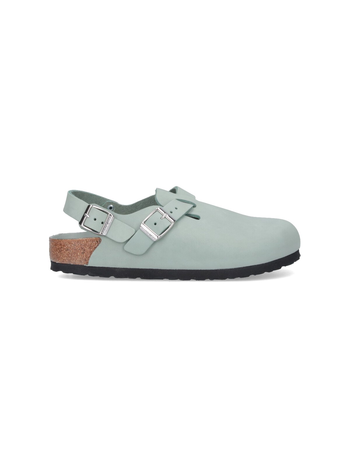 Birkenstock "Tokio" Mules