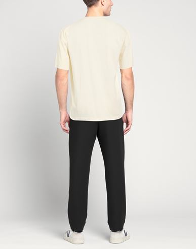 Man T