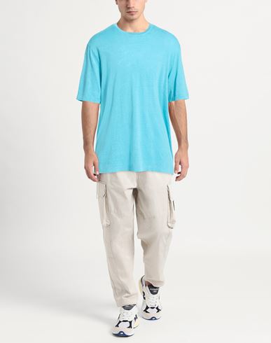 Man T