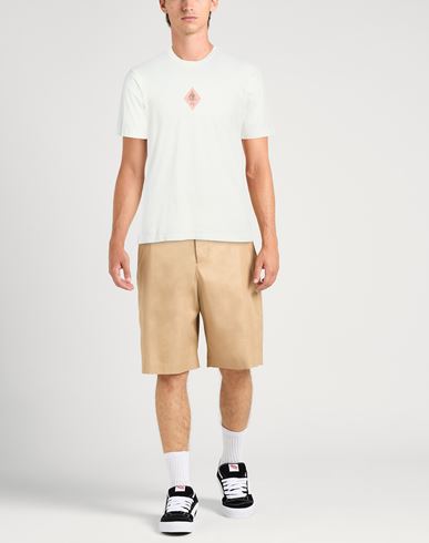 C. p. Company Man T