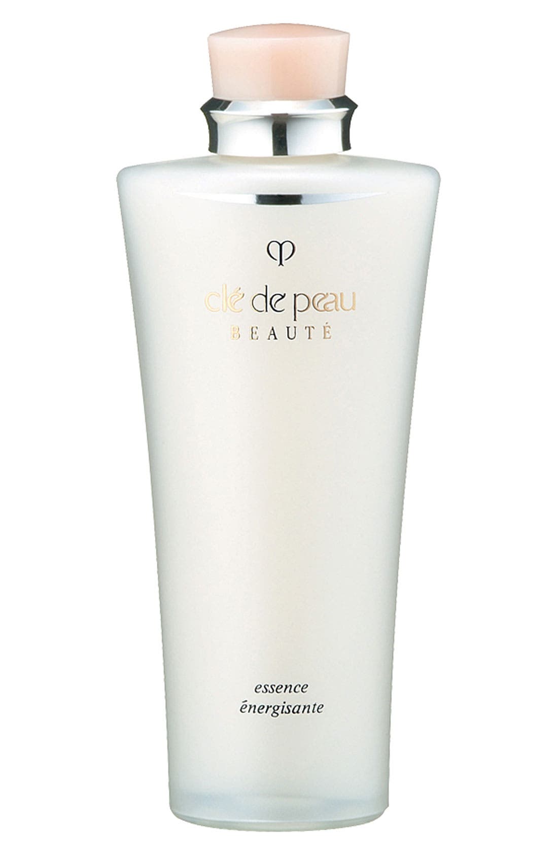 Energizing Essence Mini 2.5 oz