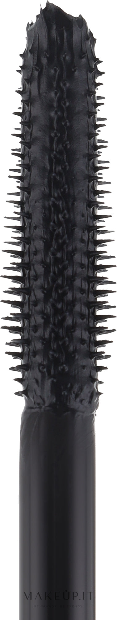 GA-DE Extremity Full Volume Mascara volumizzante Black