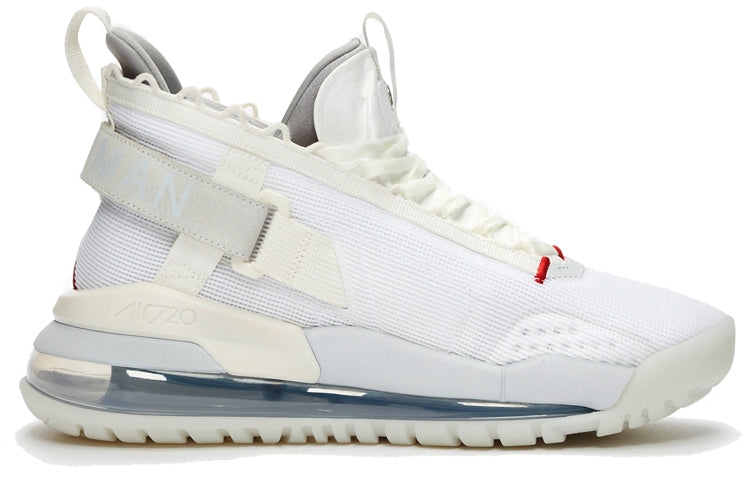 Sneakersnstuff x Proto Max 720 'Past, Present, Future'