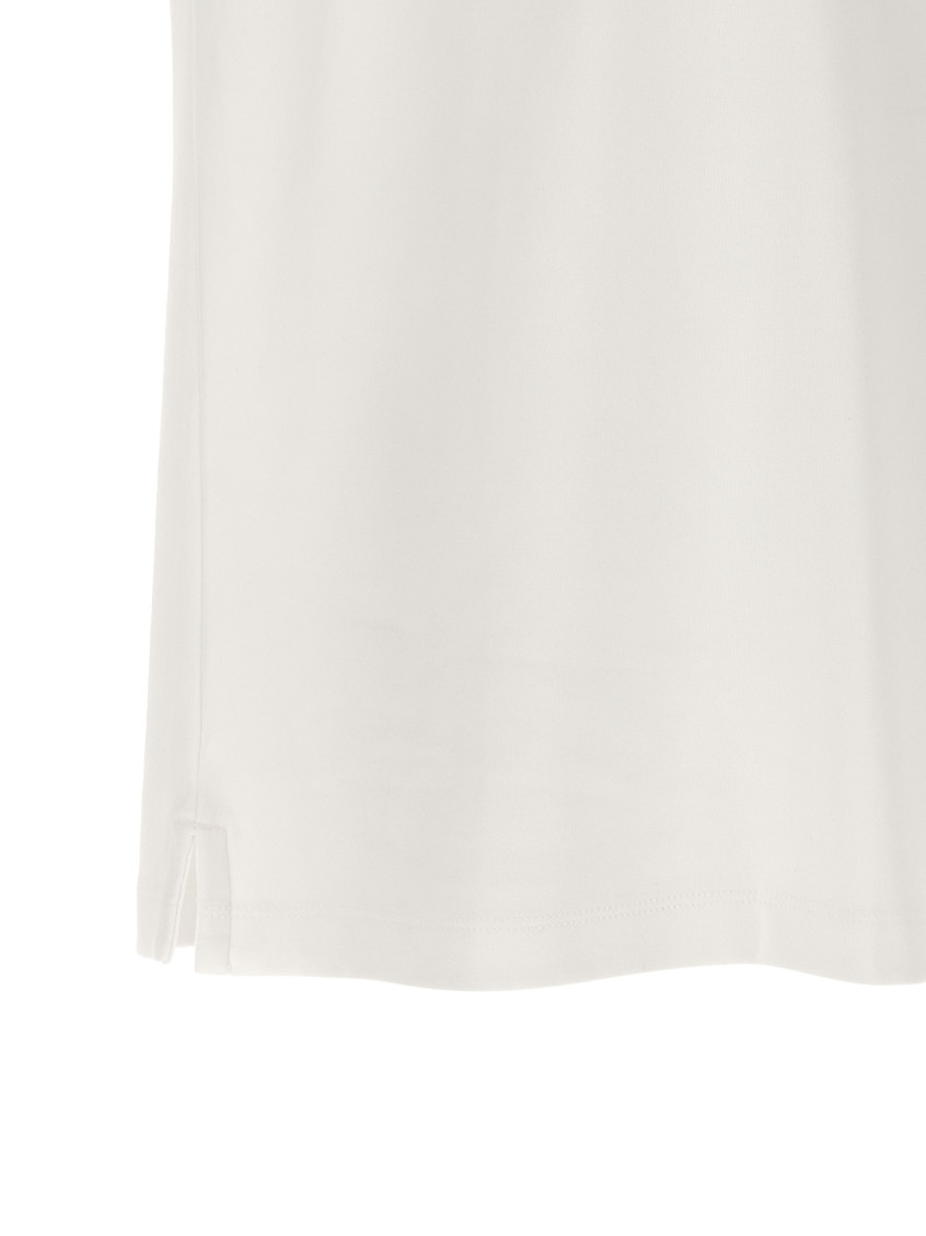 Dalomino Polo Shirt