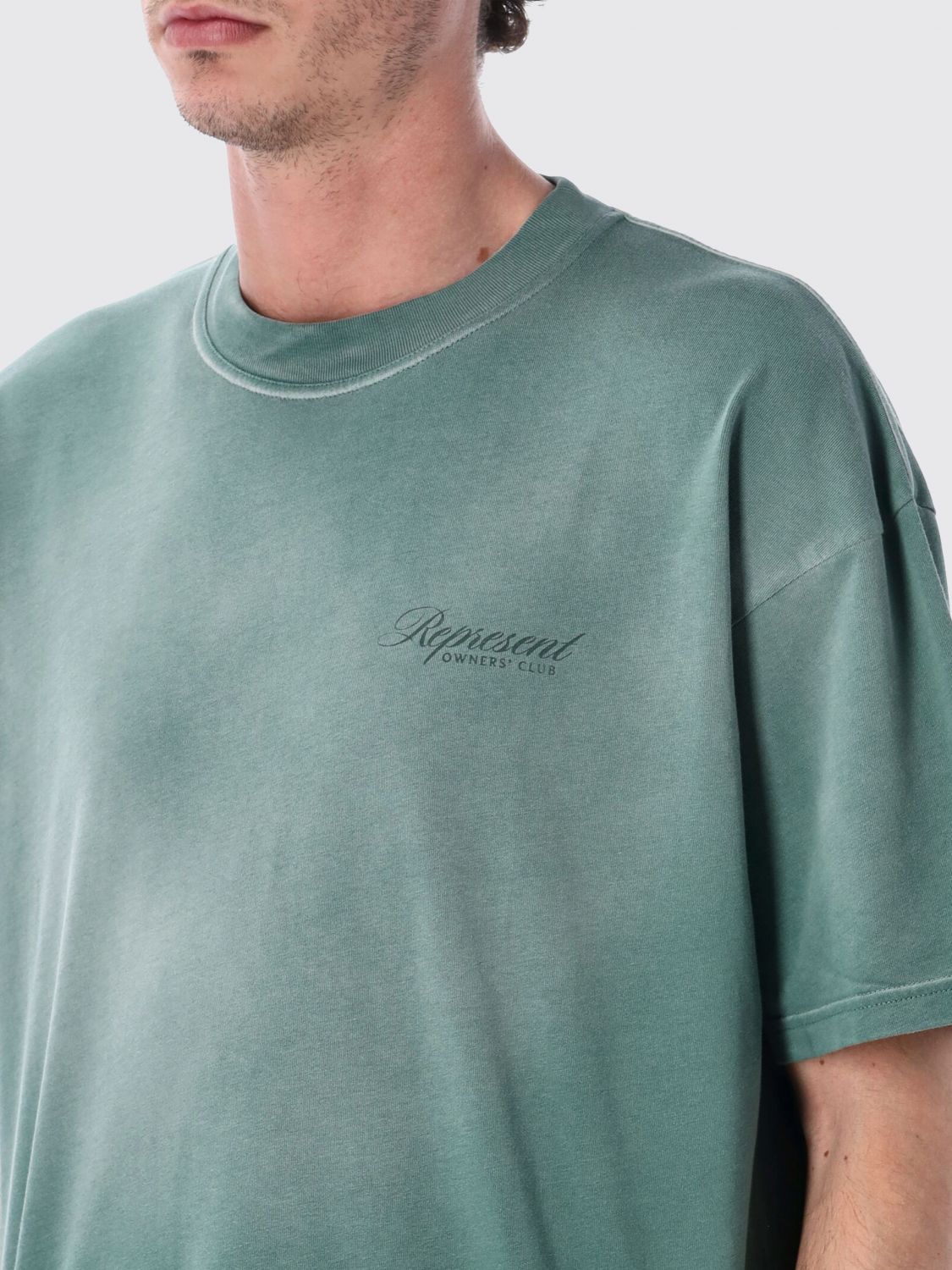 Logo Track Pants