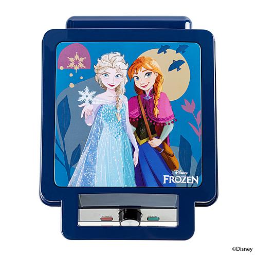 Disney Frozen Elsa