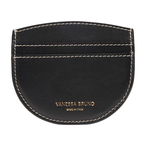 Romy Card Holder