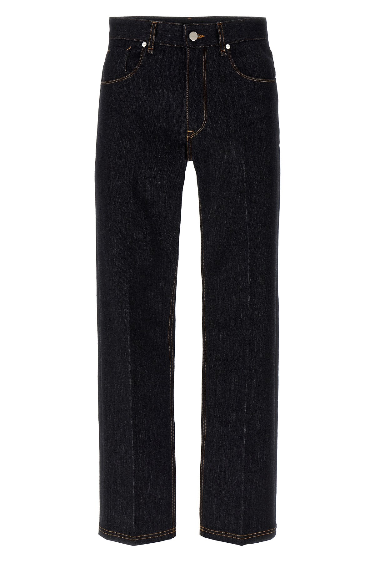 'Selleria' Jeans