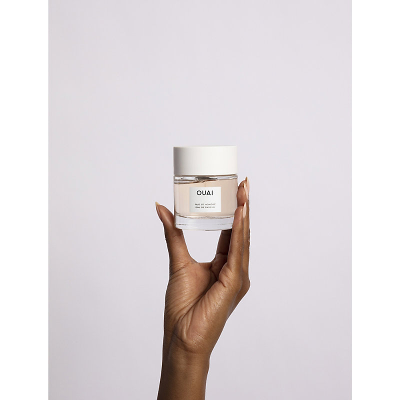 Rue St Honoré eau de Parfum 50ml