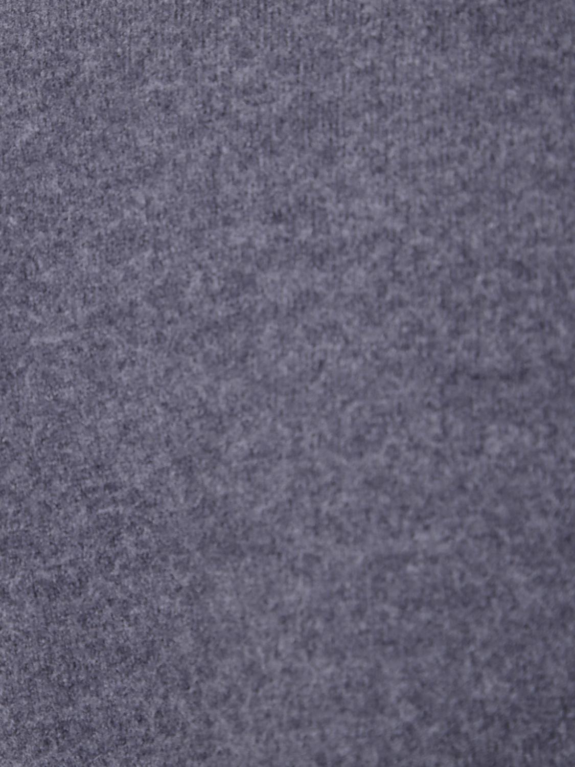 Sweater Men color Grey