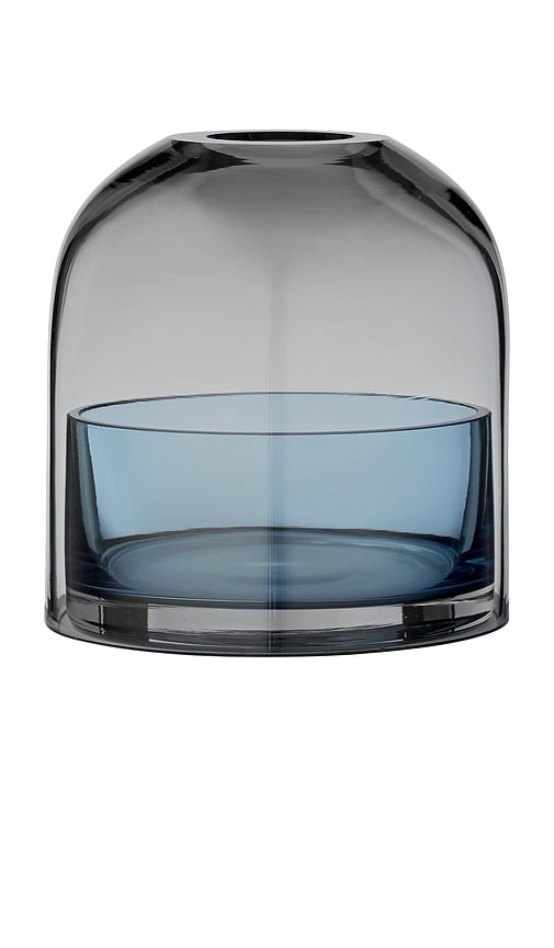 Tota Lantern For Tealight