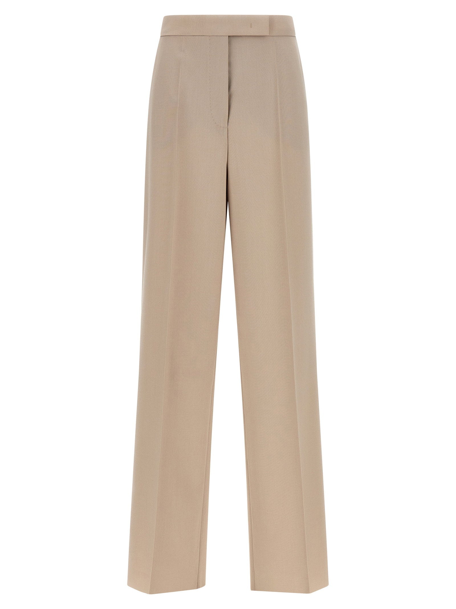 Mxmgirone Pants