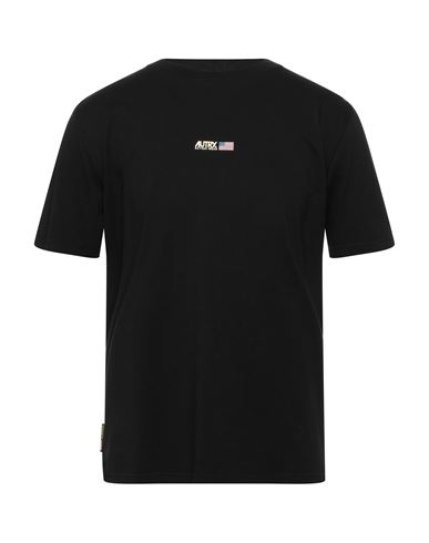Man T