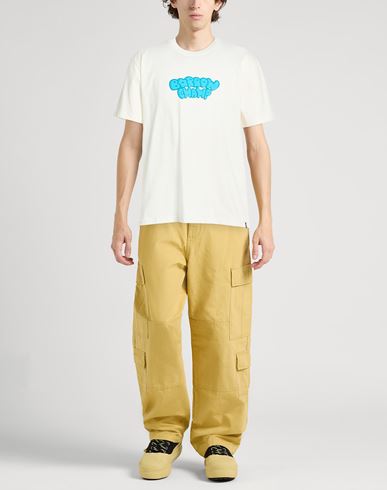 Man T